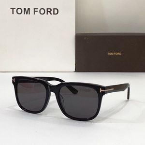 TOM FORD Sunglasses 619